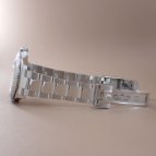 ロレックス ヨットマスター40 Ref.126622