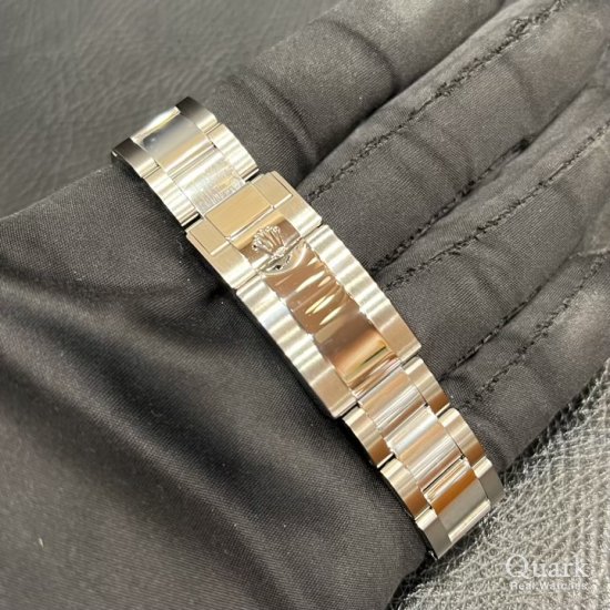 ロレックス ヨットマスター40 Ref.126622