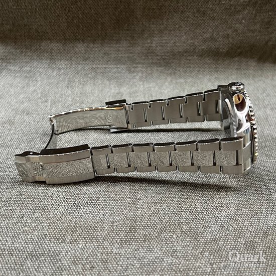 ロレックス ヨットマスター40 Ref.126622