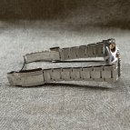 ロレックス ヨットマスター40 Ref.126622