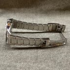 ロレックス ヨットマスター40 Ref.126622