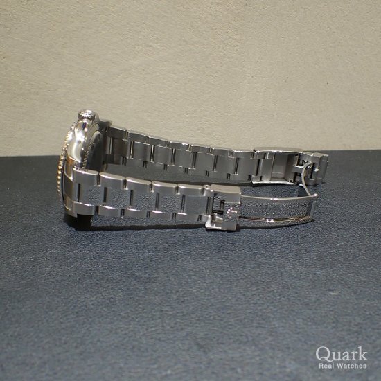 ロレックス ヨットマスター40 Ref.126622