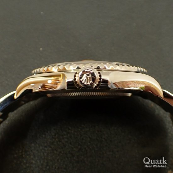 ロレックス ヨットマスター40 Ref.126622