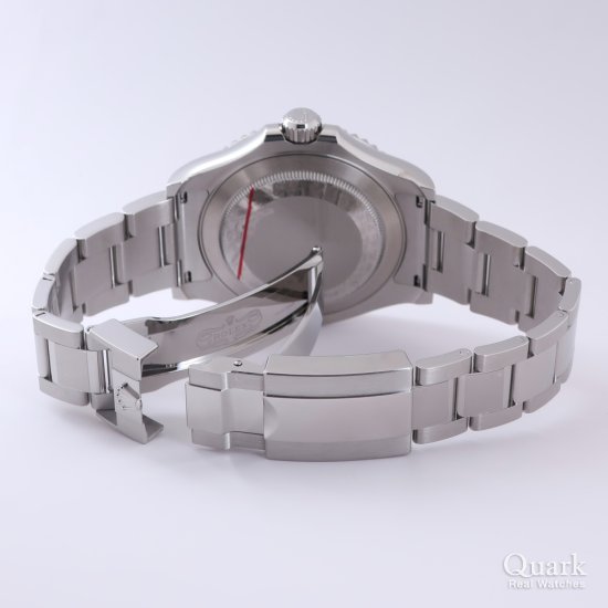 ロレックス ヨットマスター40 Ref.126622