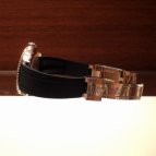 ロレックス ヨットマスター40 Ref.126655