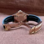ロレックス ヨットマスター40 Ref.126655