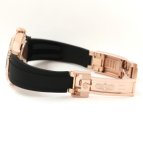 ロレックス ヨットマスター40 Ref.126655