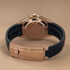 ロレックス ヨットマスター40 Ref.126655