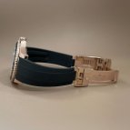 ロレックス ヨットマスター40 Ref.126655