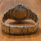 ロレックス ヨットマスター Ref.16622