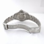 ロレックス ヨットマスター Ref.16622