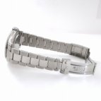 ロレックス ヨットマスター Ref.16622
