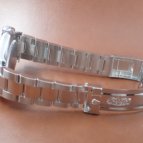 ロレックス ヨットマスター Ref.16622