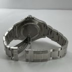 ロレックス ヨットマスター Ref.16622