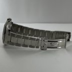 ロレックス ヨットマスター Ref.16622