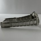 ロレックス ヨットマスター Ref.16622