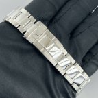 ロレックス ヨットマスター Ref.16622