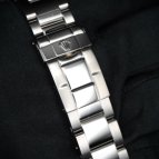 ロレックス ヨットマスター Ref.16622