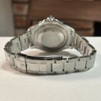 ロレックス ヨットマスター Ref.16622