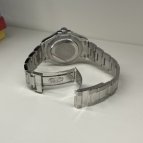ロレックス ヨットマスター Ref.16622