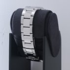 ロレックス ヨットマスター Ref.16622