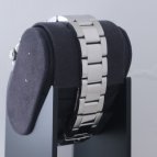 ロレックス ヨットマスター Ref.16622