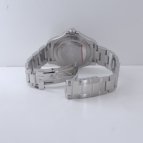 ロレックス ヨットマスター Ref.16622