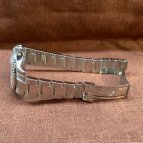 ロレックス ヨットマスター Ref.16622