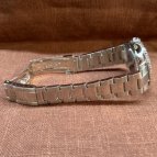 ロレックス ヨットマスター Ref.16622