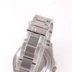 ロレックス ヨットマスター Ref.16622