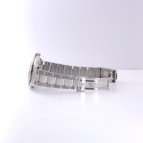 ロレックス ヨットマスター Ref.16622