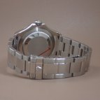 ロレックス ヨットマスター Ref.16622