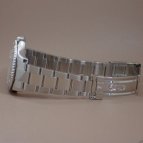 ロレックス ヨットマスター Ref.16622