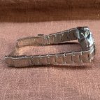 ロレックス ヨットマスター Ref.16622