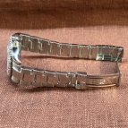 ロレックス ヨットマスター Ref.16622