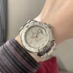 ロレックス ヨットマスター Ref.16622