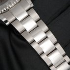 ロレックス ヨットマスター Ref.16622