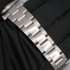 ロレックス ヨットマスター Ref.16622