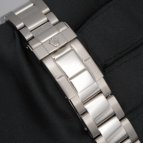 ロレックス ヨットマスター Ref.16622