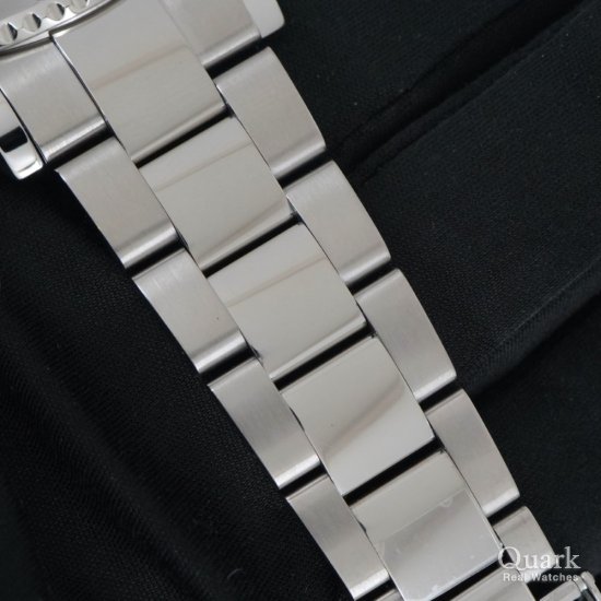 ロレックス ヨットマスター Ref.16622