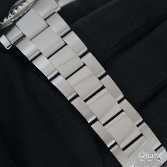 ロレックス ヨットマスター Ref.16622