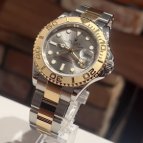 ロレックス ヨットマスター40 Ref.16623