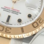 ロレックス ヨットマスター40 Ref.16623