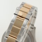 ロレックス ヨットマスター40 Ref.16623