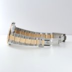 ロレックス ヨットマスター40 Ref.16623