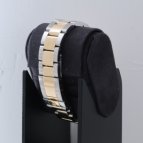 ロレックス ヨットマスター40 Ref.16623