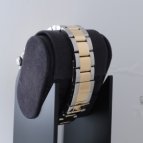 ロレックス ヨットマスター40 Ref.16623