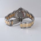 ロレックス ヨットマスター40 Ref.16623