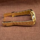 ロレックス ヨットマスター Ref.16628