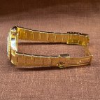 ロレックス ヨットマスター Ref.16628